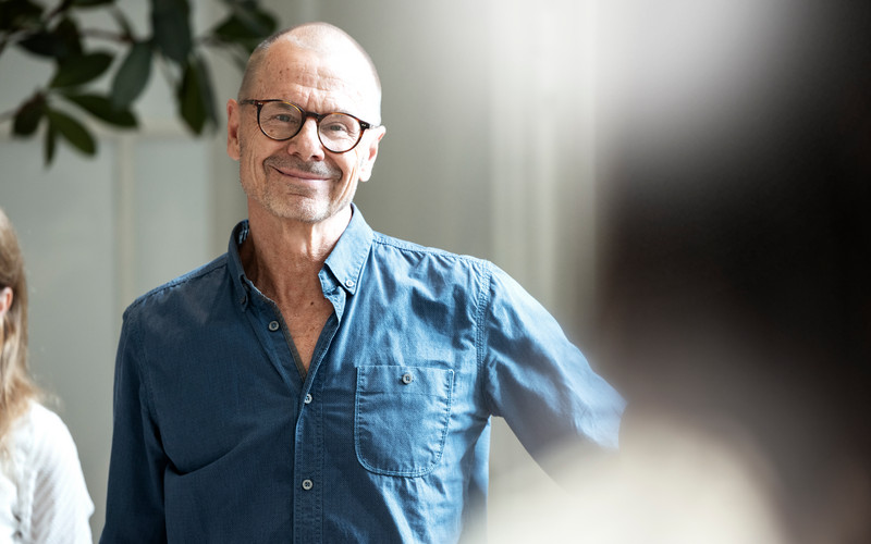 portræt thomas middelboe