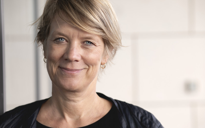 Anne Görlich
