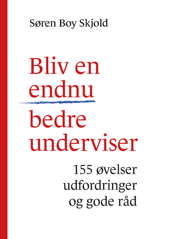 Bog