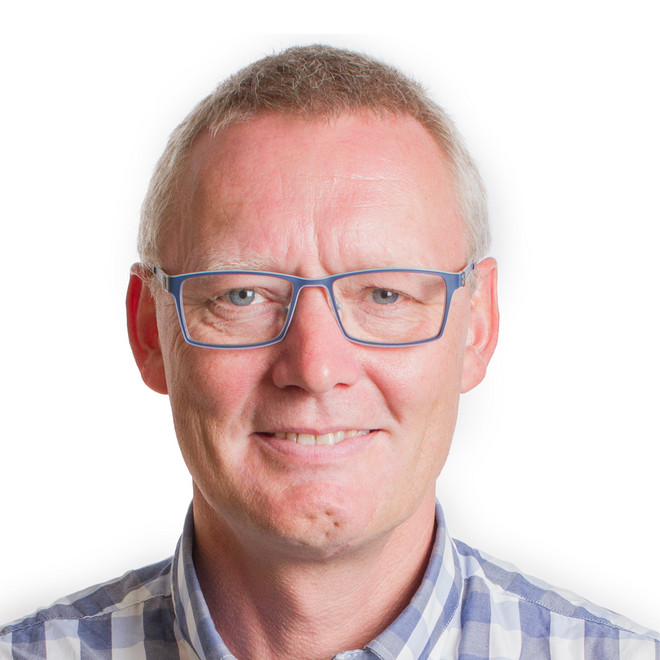 Jan Fædder