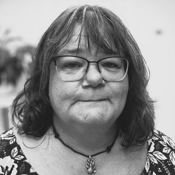 Katja Weihrauch er midt i en fusion mellem Skive-Viborg HF og VUC og den lokale SOSU-skole
