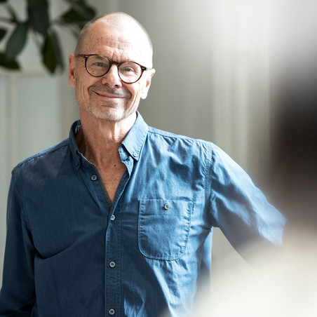 portræt thomas middelboe