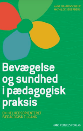 Bogens forside