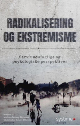 Bogomslag